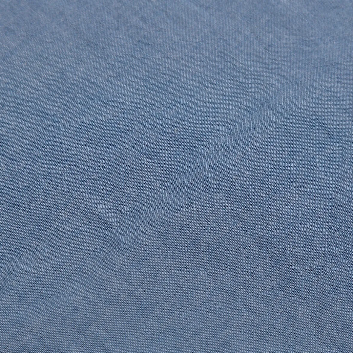 Muji Sábana bajera algodón lavado ‐ Super King