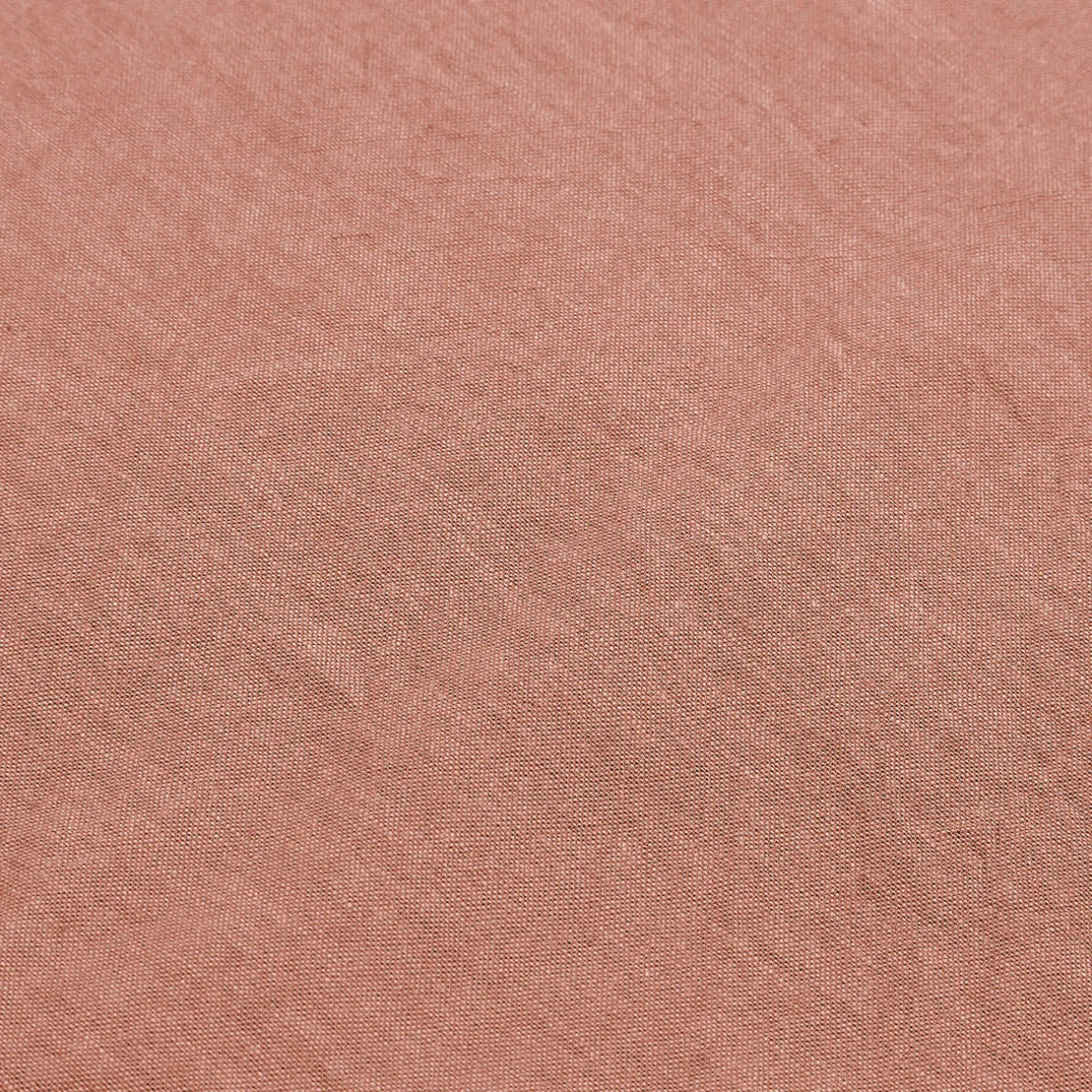 Muji Sábana bajera algodón lavado ‐ Super King