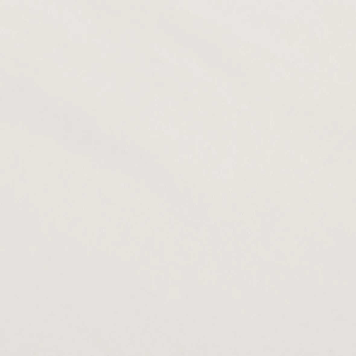 Muji Sábana bajera algodón lavado ‐ Super King