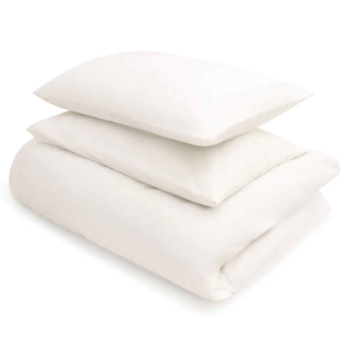 Sale Muji Sábana bajera algodón lavado ‐ Doble grande