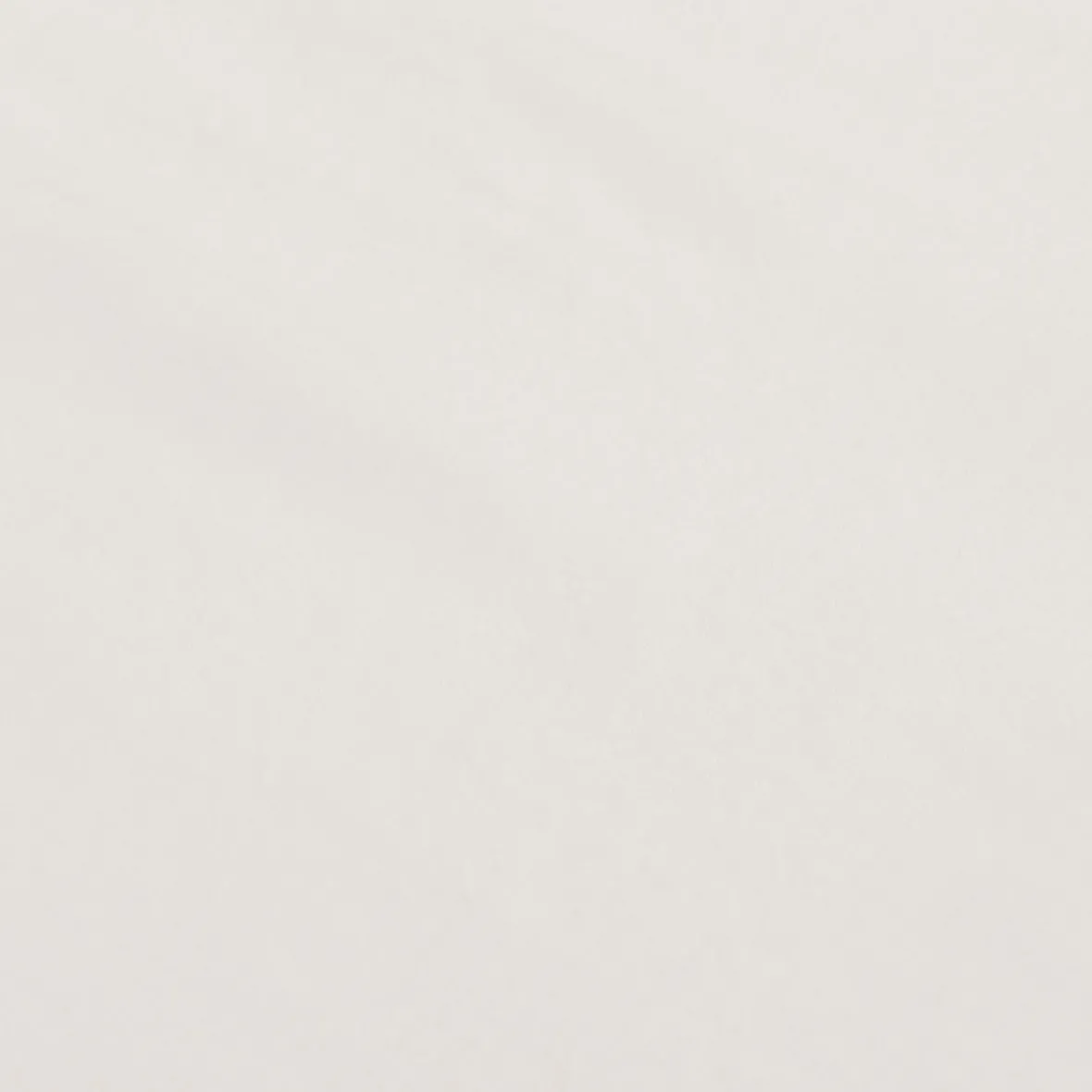 Sale Muji Sábana bajera algodón lavado ‐ Doble grande