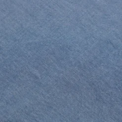 Sale Muji Sábana bajera algodón lavado ‐ Doble grande