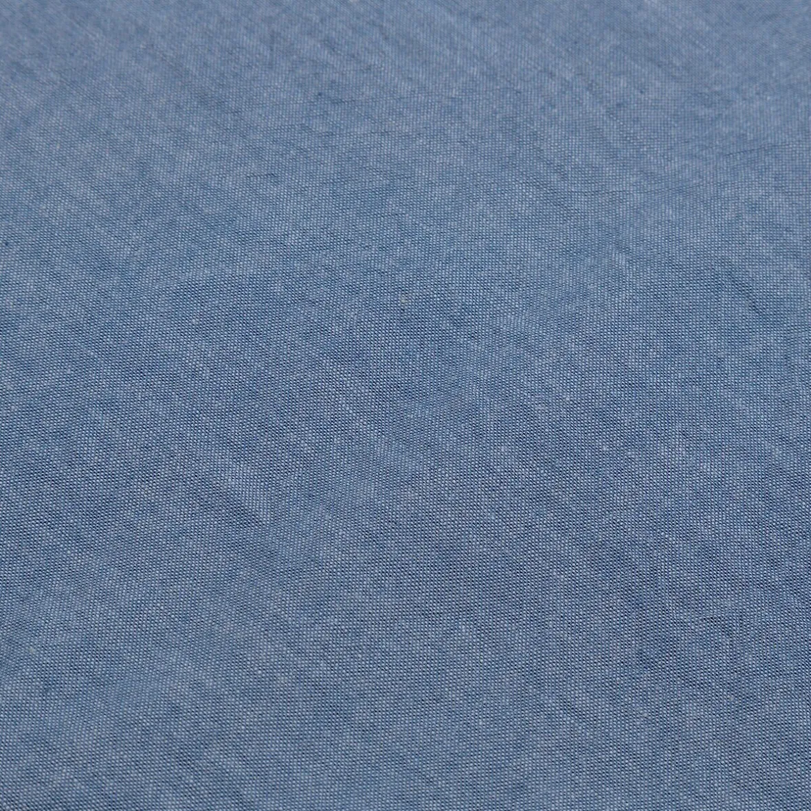 Sale Muji Sábana bajera algodón lavado ‐ Doble grande