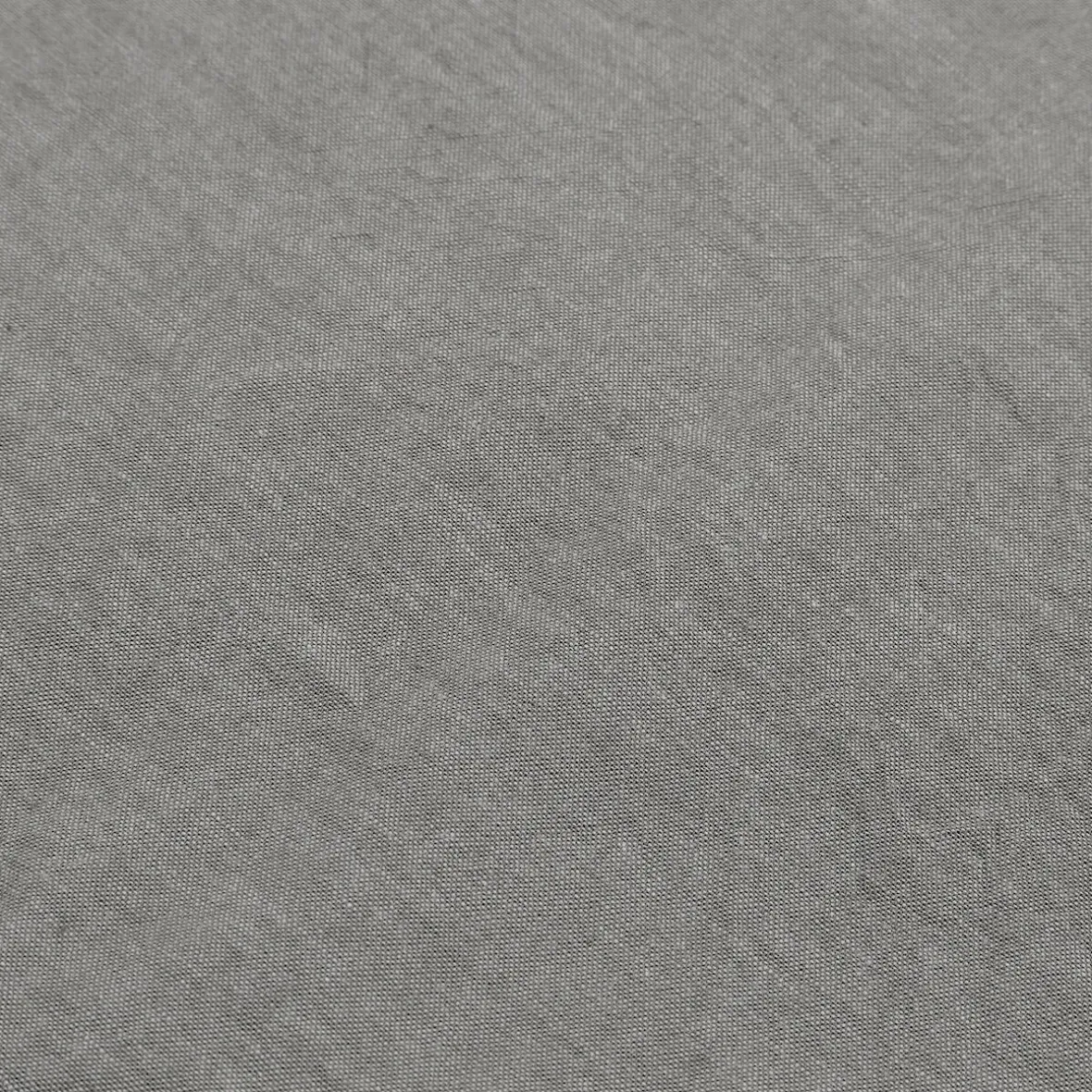 Sale Muji Sábana bajera algodón lavado ‐ Doble grande