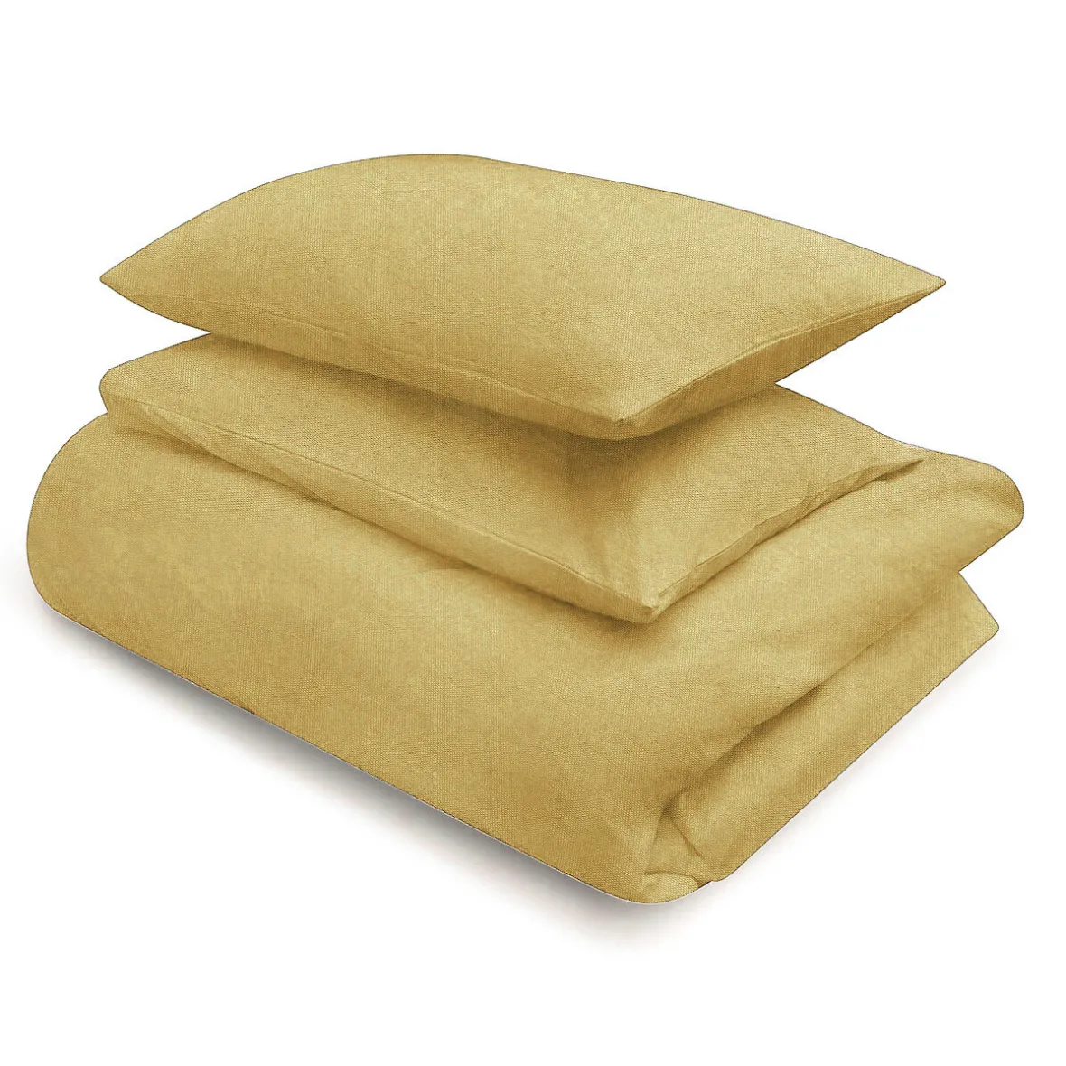 Sale Muji Sábana bajera algodón lavado ‐ Doble grande