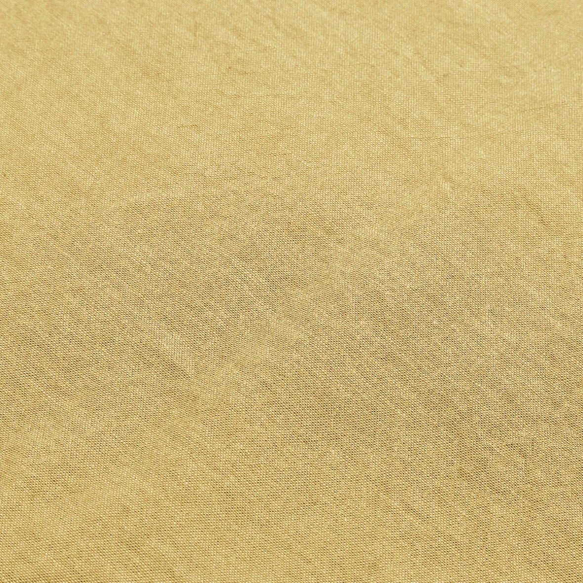 Sale Muji Sábana bajera algodón lavado ‐ Doble grande