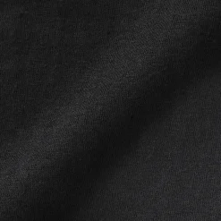 Hot Muji Short bóxer menstrual elástico para mujer