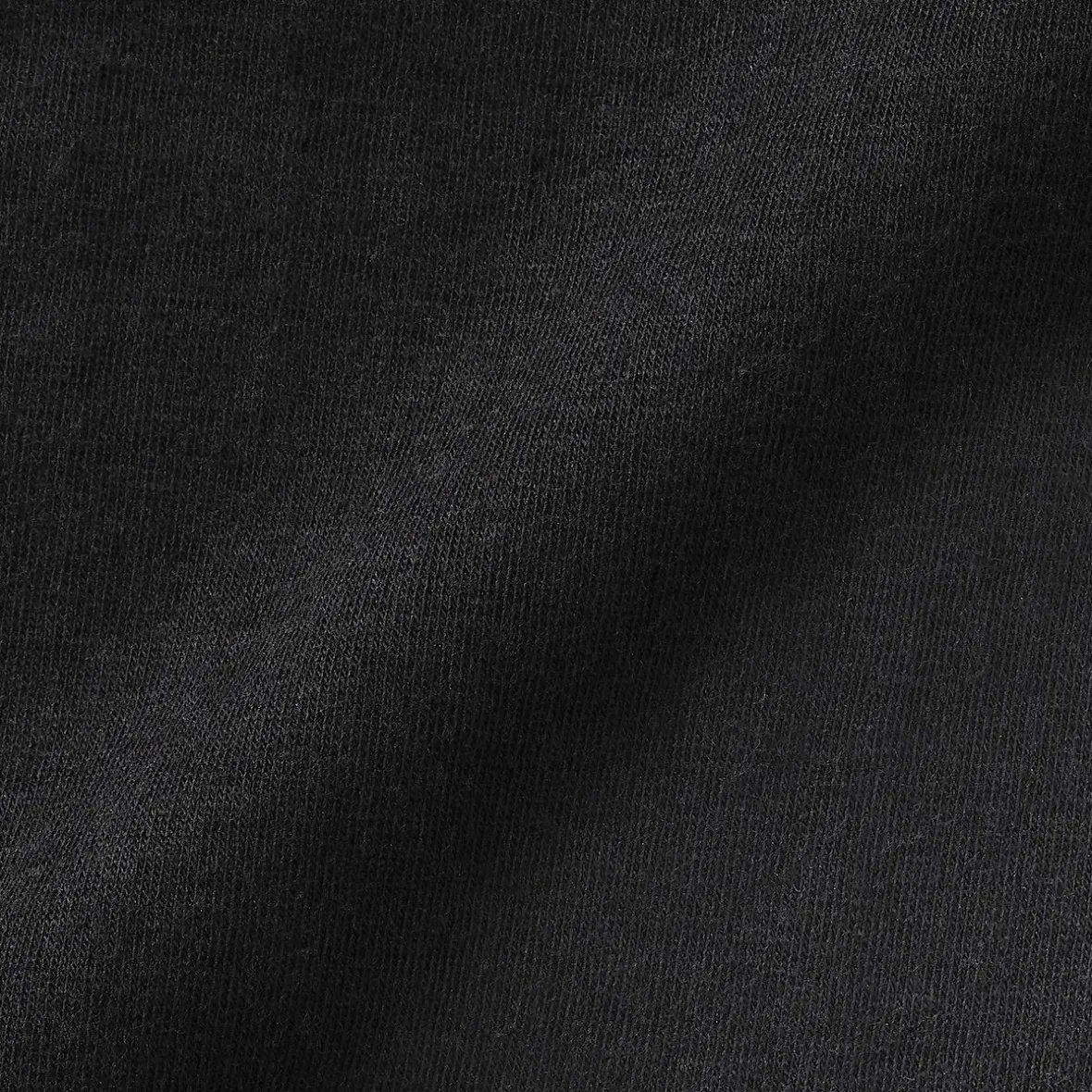 Hot Muji Short bóxer menstrual elástico para mujer