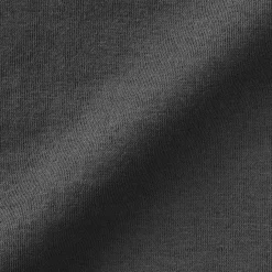 Hot Muji Short bóxer menstrual elástico para mujer