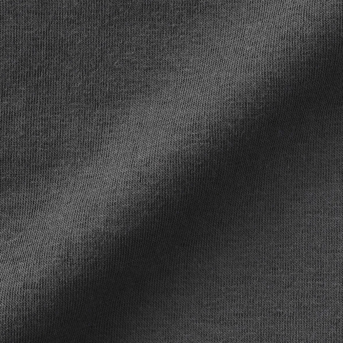 Hot Muji Short bóxer menstrual elástico para mujer