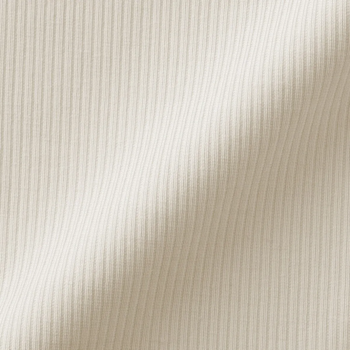 Online Muji Shorts acanalados Soft Touch cómodos para mujer