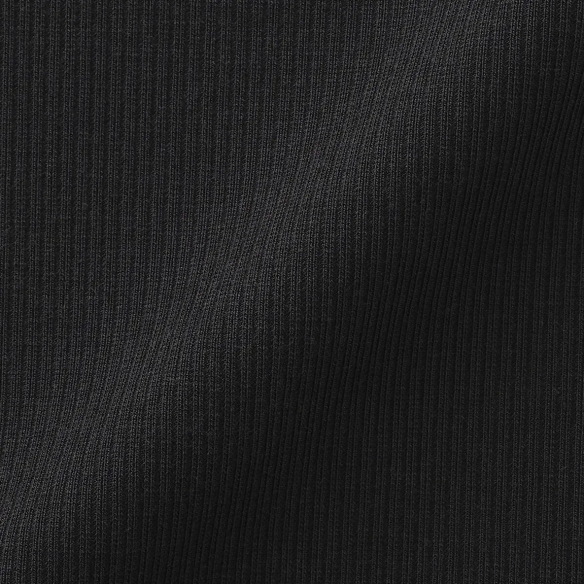 Online Muji Shorts acanalados Soft Touch cómodos para mujer