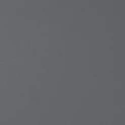 Online Muji Silla de aluminio - Gris oscuro