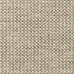 Best Muji Silla reclinable de respaldo alto – Beige