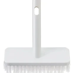 Discount Muji Sistema de limpieza ‐ Cepillo