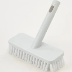 Discount Muji Sistema de limpieza ‐ Cepillo