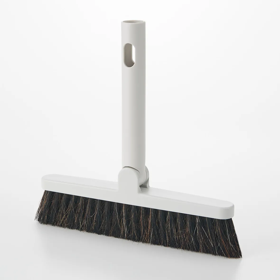 Discount Muji Sistema de limpieza ‐ Escoba plegable