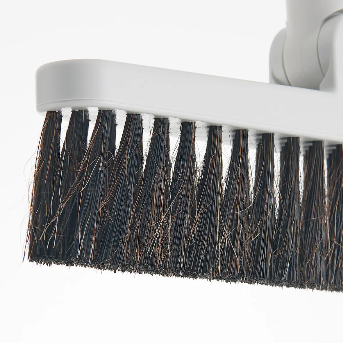 Discount Muji Sistema de limpieza ‐ Escoba plegable