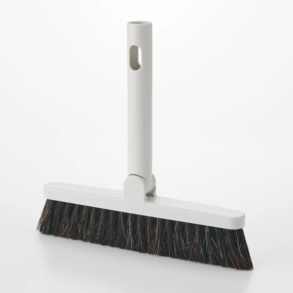 Discount Muji Sistema de limpieza ‐ Escoba plegable