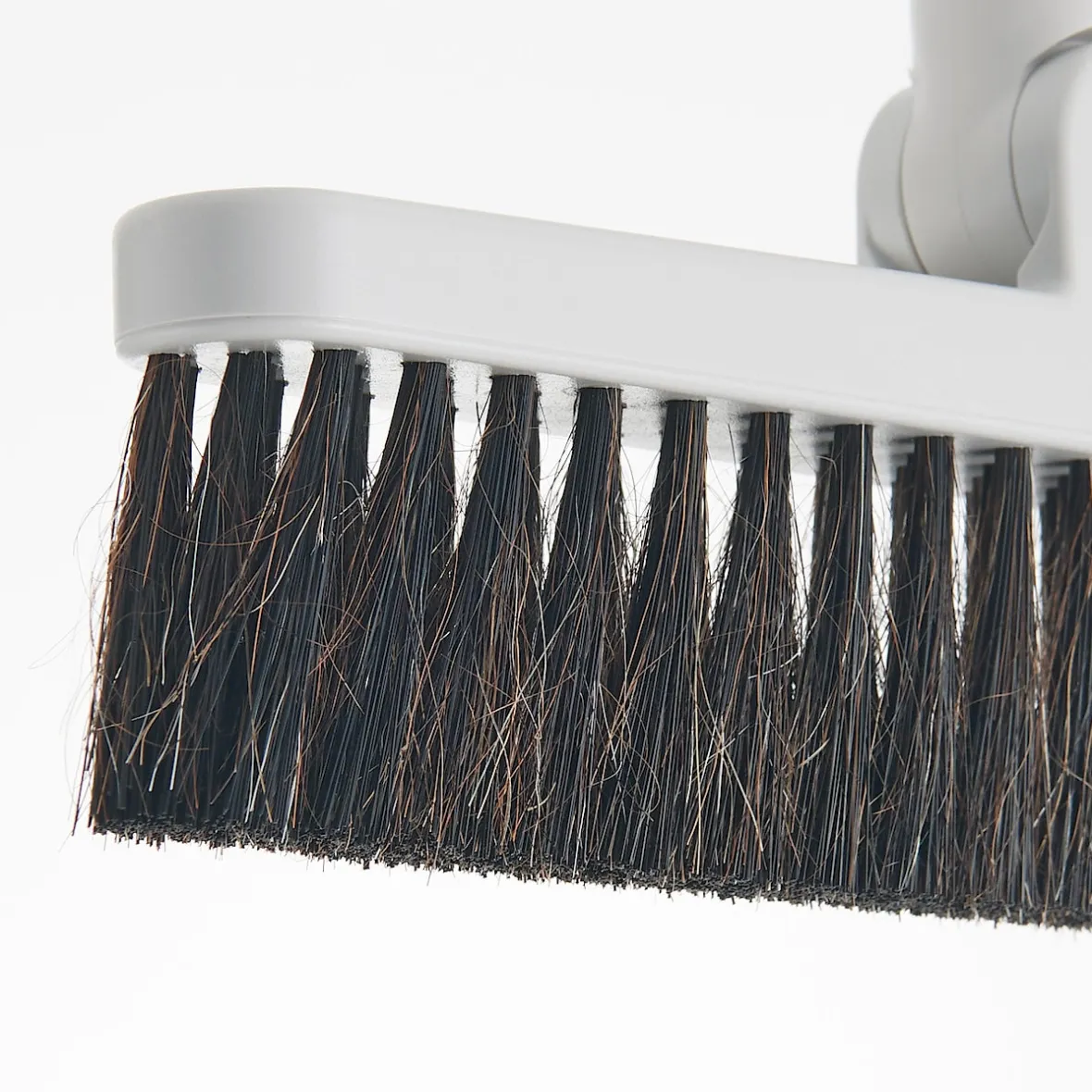 Discount Muji Sistema de limpieza ‐ Escoba plegable