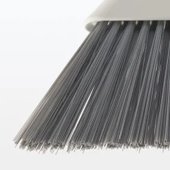 Discount Muji Sistema de limpieza ‐ Escoba de exterior