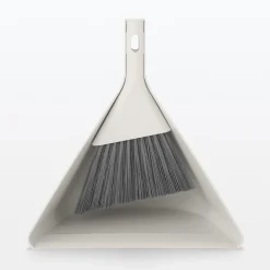 Discount Muji Sistema de limpieza ‐ Escoba de exterior