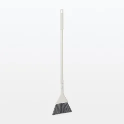 Discount Muji Sistema de limpieza ‐ Escoba de exterior