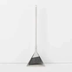 Discount Muji Sistema de limpieza ‐ Escoba de exterior