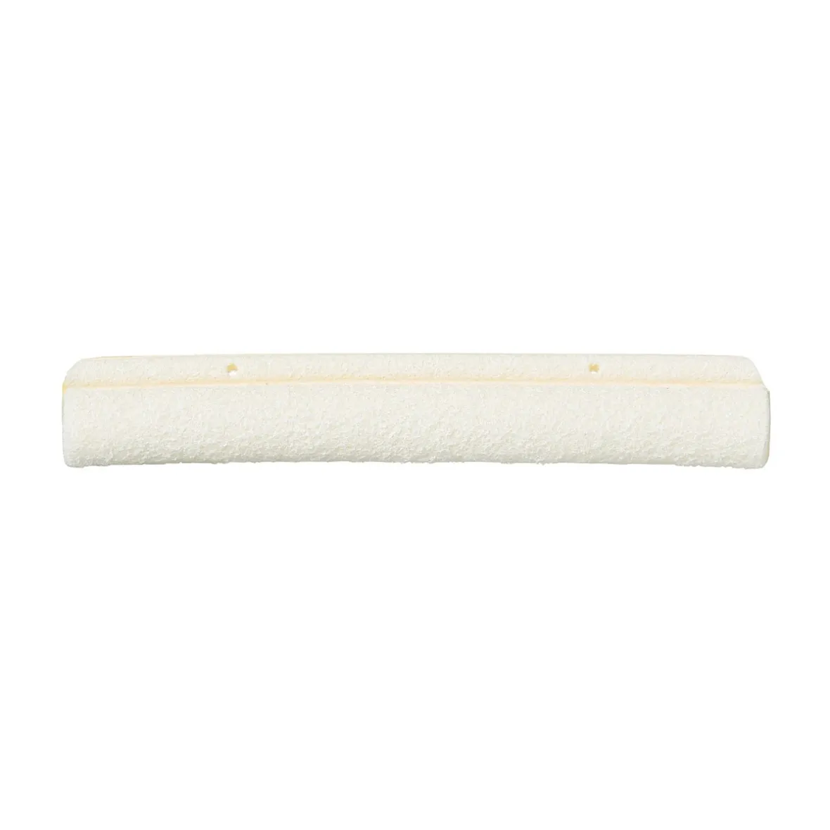 Hot Muji Sistema de limpieza ‐ Esponja de repuesto