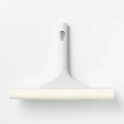 Hot Muji Sistema de limpieza ‐ Esponja de repuesto