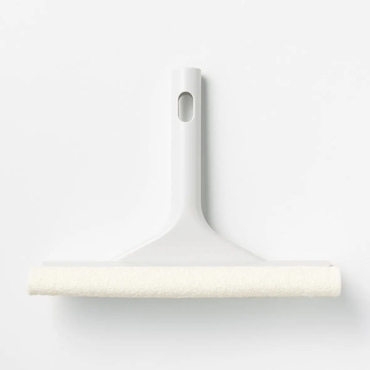 Hot Muji Sistema de limpieza ‐ Esponja de repuesto