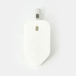 Clearance Muji Sistema de limpieza ‐ Esponja limpiadora