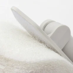 Clearance Muji Sistema de limpieza ‐ Esponja limpiadora
