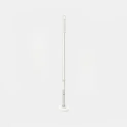 Clearance Muji Sistema de limpieza ‐ Esponja limpiadora