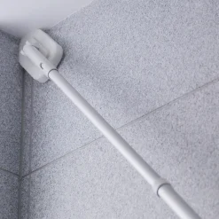 Clearance Muji Sistema de limpieza ‐ Esponja limpiadora