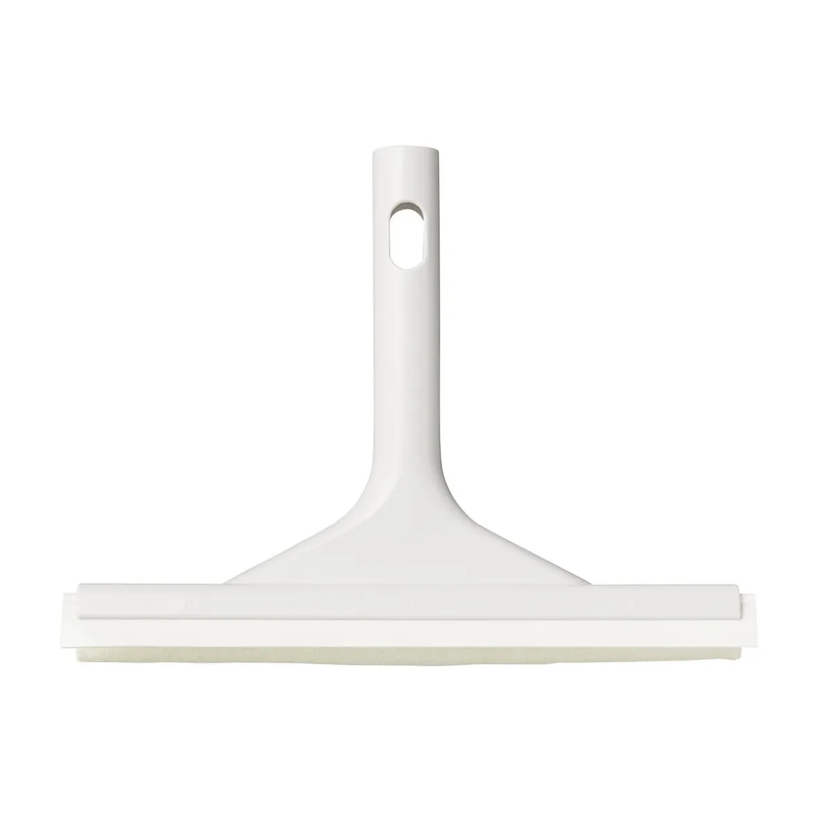 Muji Sistema de limpieza ‐ Limpiavidrios Squeegee
