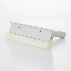 Muji Sistema de limpieza ‐ Limpiavidrios Squeegee