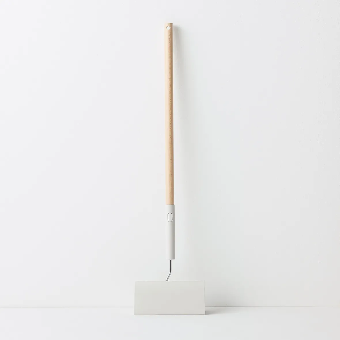 Online Muji Sistema de limpieza ‐ Limpiador de alfombras