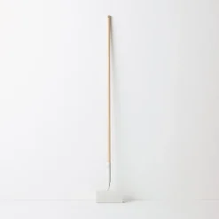 Online Muji Sistema de limpieza ‐ Limpiador de alfombras