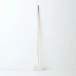 Online Muji Sistema de limpieza ‐ Limpiador de alfombras