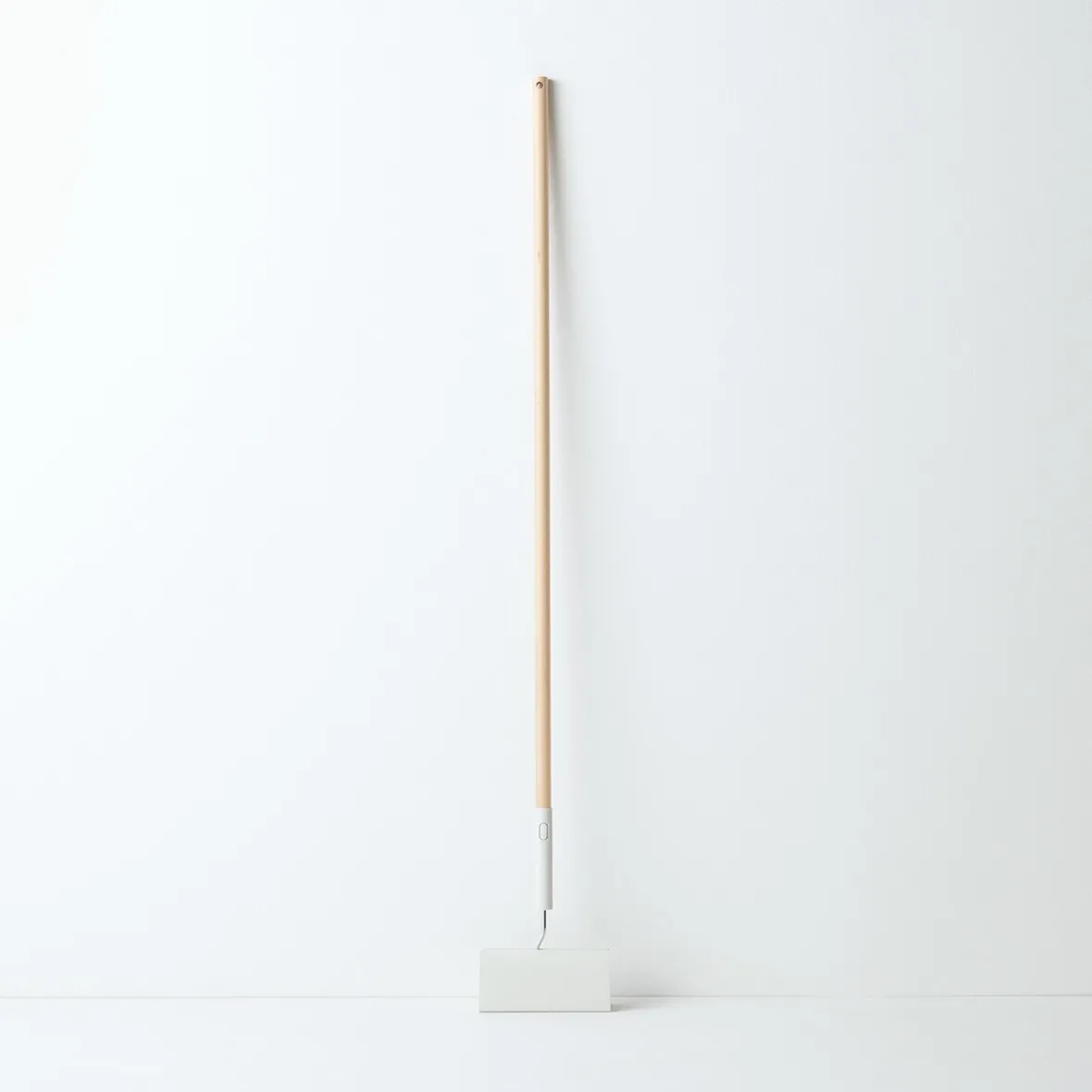Online Muji Sistema de limpieza ‐ Limpiador de alfombras