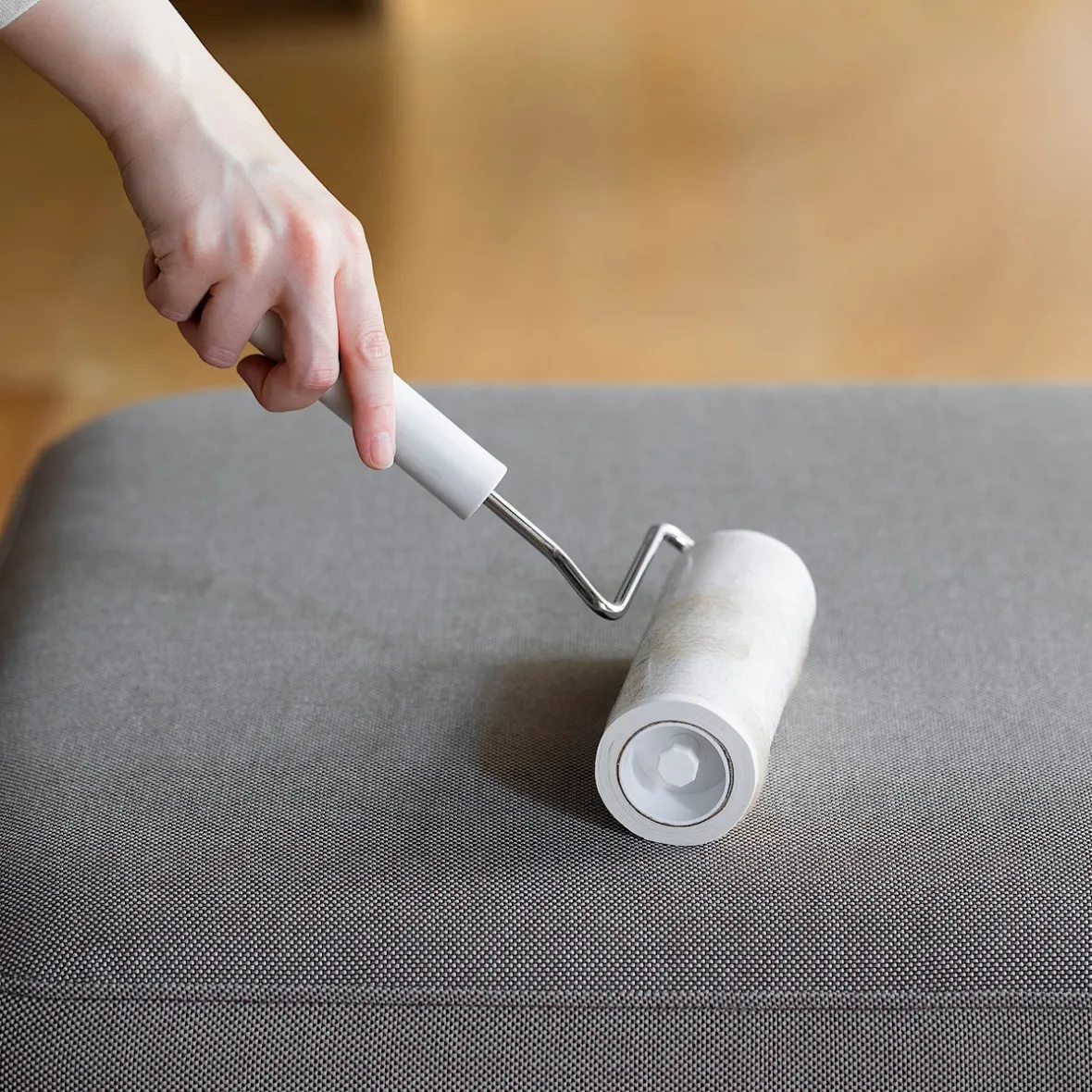Online Muji Sistema de limpieza ‐ Limpiador de alfombras