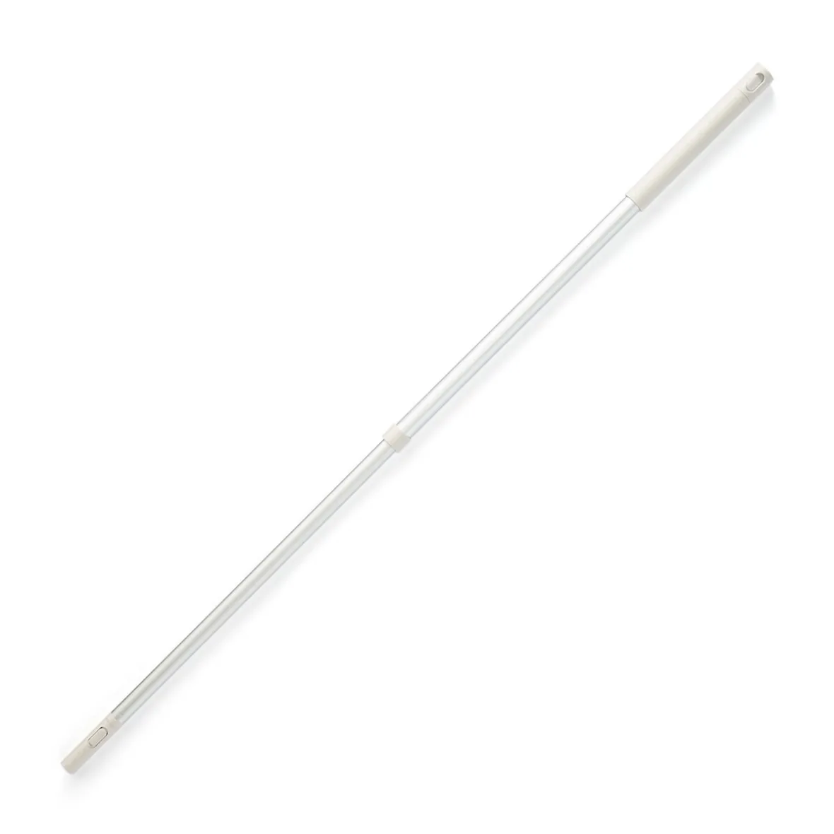 Best Muji Sistema de limpieza ‐ Palo de aluminio extensible