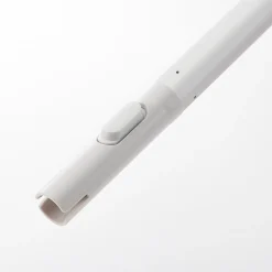 Best Muji Sistema de limpieza ‐ Palo de aluminio extensible