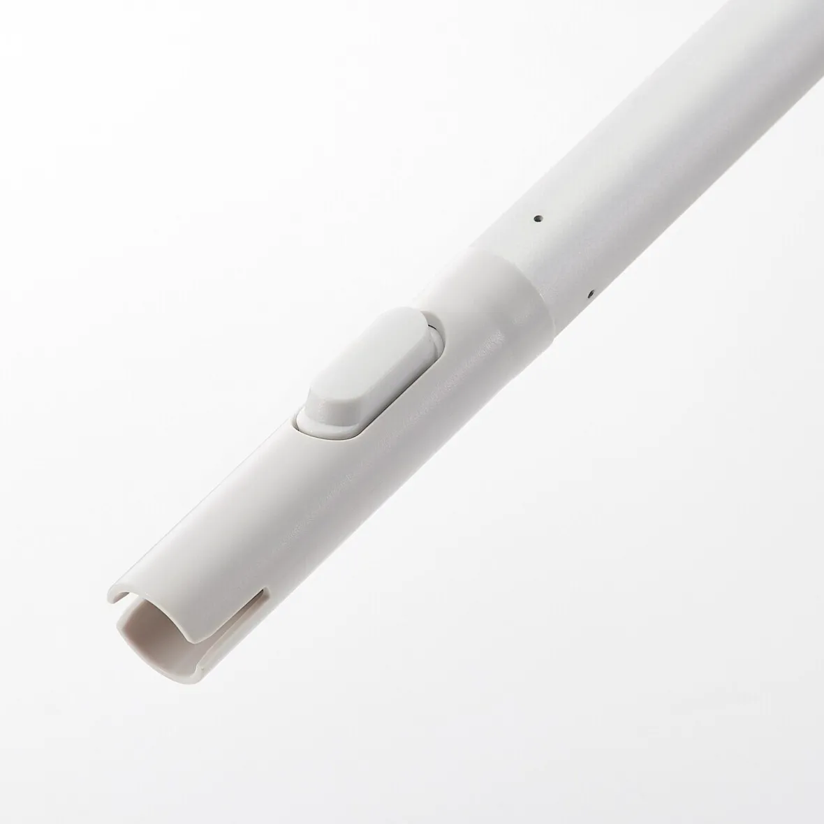Best Muji Sistema de limpieza ‐ Palo de aluminio extensible