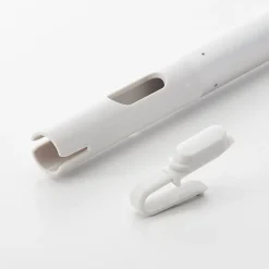 Best Muji Sistema de limpieza ‐ Palo de aluminio extensible