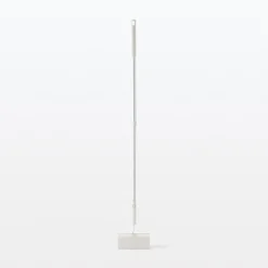 Best Muji Sistema de limpieza ‐ Palo de aluminio extensible