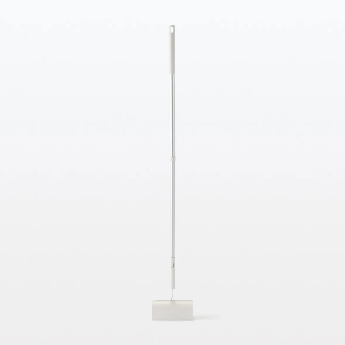 Best Muji Sistema de limpieza ‐ Palo de aluminio extensible