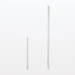 Best Muji Sistema de limpieza ‐ Palo de aluminio extensible