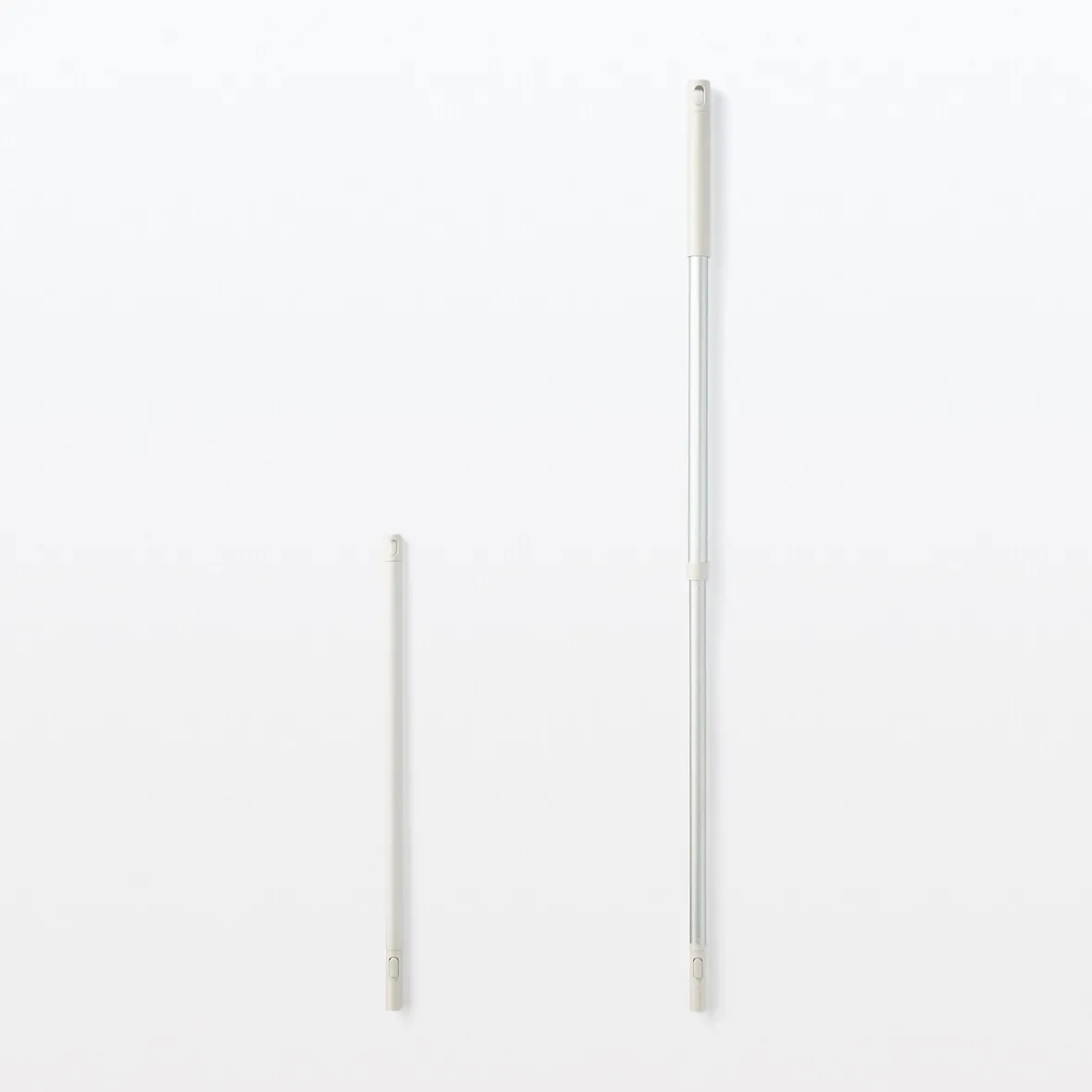 Best Muji Sistema de limpieza ‐ Palo de aluminio extensible